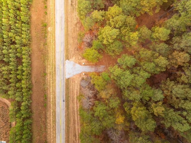 06 Mill Pine Road, Liberty, SC 29657