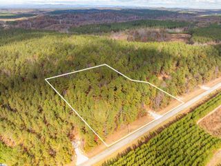 06 Mill Pine Road, Liberty, SC 29657