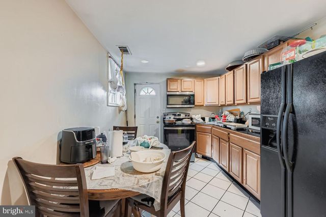 329 S GILMOR ST, Baltimore, MD 21223