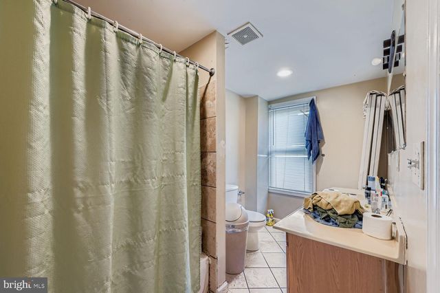 329 S GILMOR ST, Baltimore, MD 21223