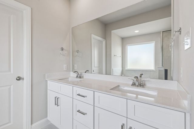 608 Verona Drive, Weston, TX 75009