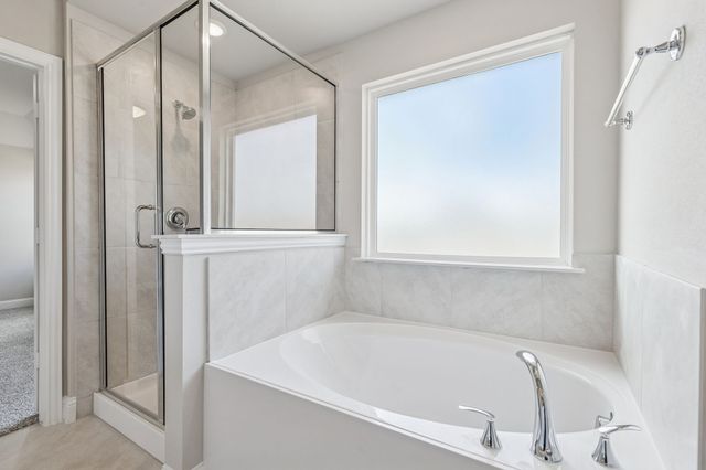 608 Verona Drive, Weston, TX 75009