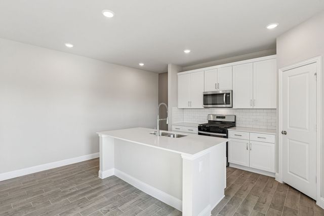 608 Verona Drive, Weston, TX 75009