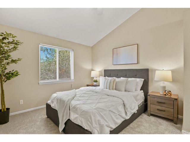 4452 Lee St, Wheat Ridge, CO 80033