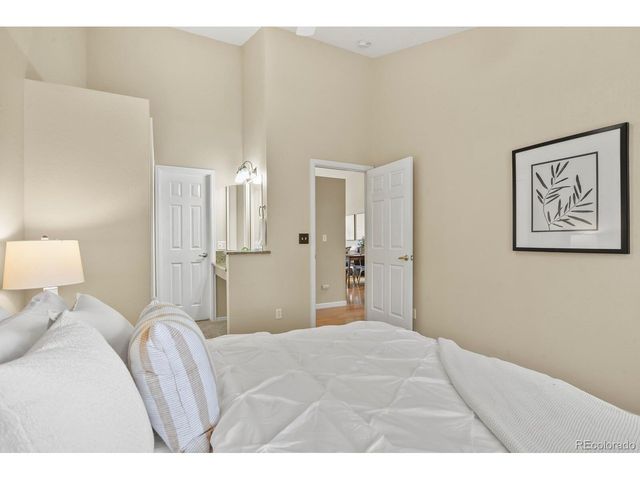 4452 Lee St, Wheat Ridge, CO 80033