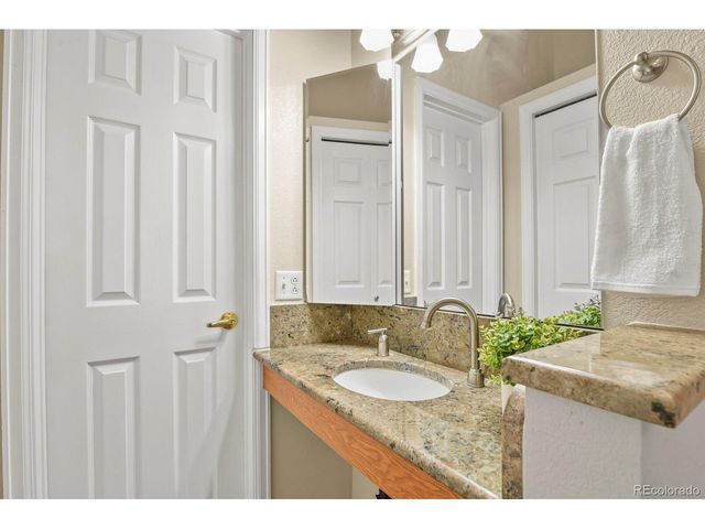 4452 Lee St, Wheat Ridge, CO 80033