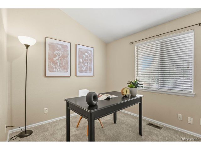4452 Lee St, Wheat Ridge, CO 80033