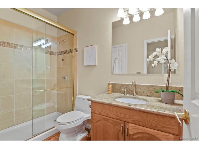 4452 Lee St, Wheat Ridge, CO 80033