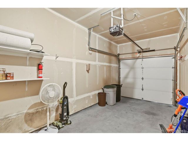 4452 Lee St, Wheat Ridge, CO 80033