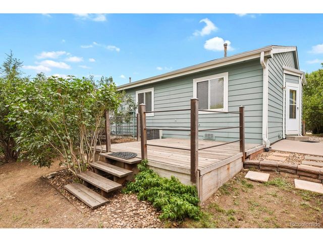 4452 Lee St, Wheat Ridge, CO 80033