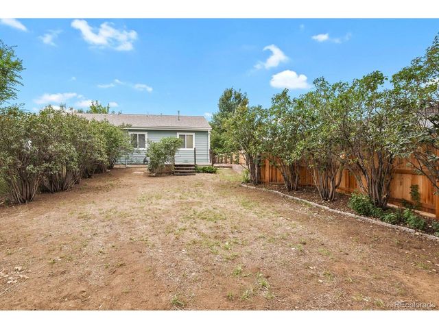 4452 Lee St, Wheat Ridge, CO 80033
