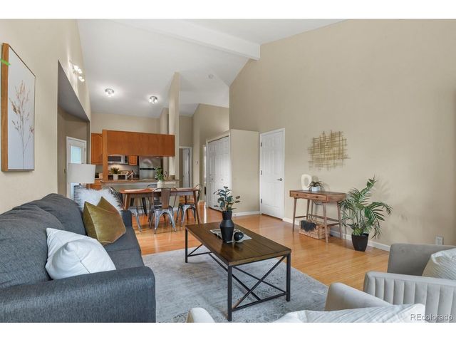 4452 Lee St, Wheat Ridge, CO 80033