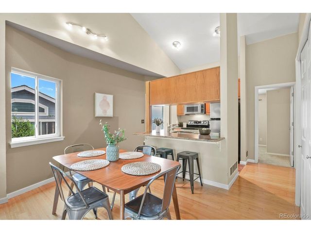4452 Lee St, Wheat Ridge, CO 80033
