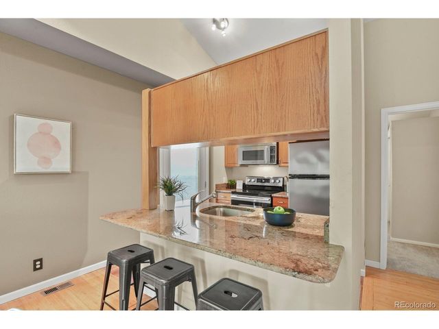 4452 Lee St, Wheat Ridge, CO 80033