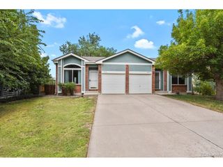4452 Lee St, Wheat Ridge, CO 80033