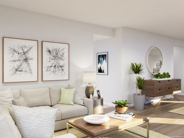 2594 Downsbury Road, New Braunfels, TX 78130