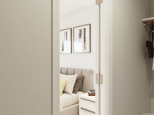 2594 Downsbury Road, New Braunfels, TX 78130