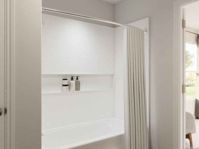 2594 Downsbury Road, New Braunfels, TX 78130