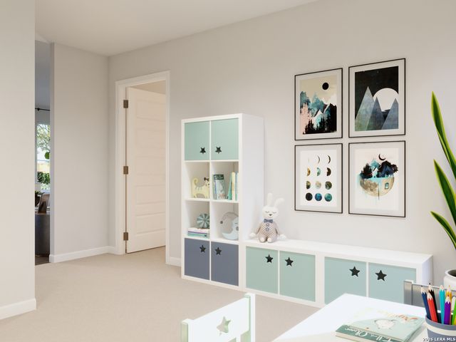 2594 Downsbury Road, New Braunfels, TX 78130