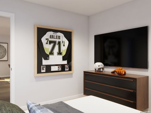 2594 Downsbury Road, New Braunfels, TX 78130