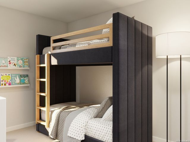 2594 Downsbury Road, New Braunfels, TX 78130