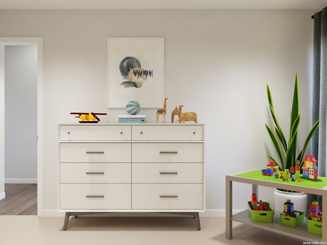 2594 Downsbury Road, New Braunfels, TX 78130