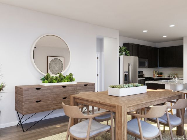 2594 Downsbury Road, New Braunfels, TX 78130