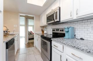 12802 Midway Road 2003, Dallas, TX 75244