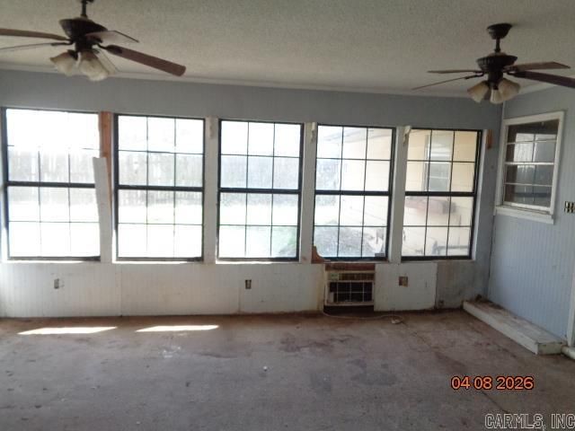 611 Fletcher Place, Lonoke, AR 72086