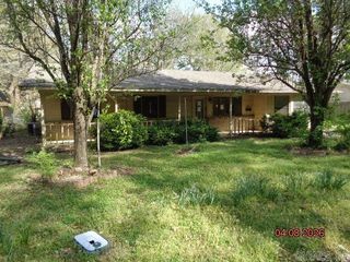 611 Fletcher Place, Lonoke, AR 72086