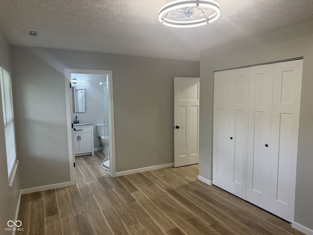 734 Holiday Drive, Fortville, IN 46040