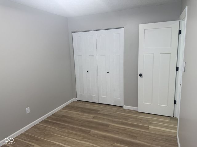 734 Holiday Drive, Fortville, IN 46040