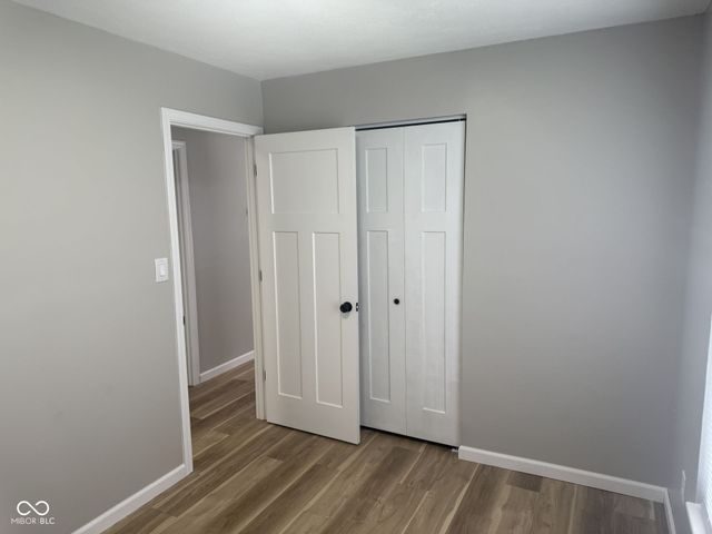 734 Holiday Drive, Fortville, IN 46040