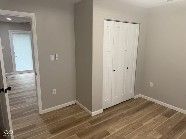 734 Holiday Drive, Fortville, IN 46040