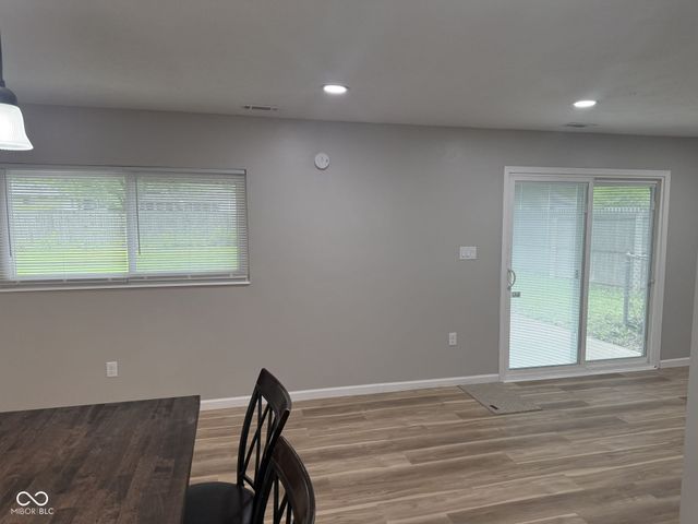 734 Holiday Drive, Fortville, IN 46040