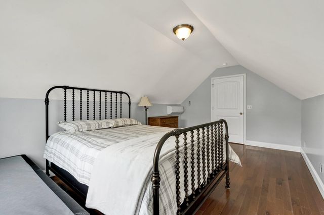 1010 Bradford Place, Cohutta, GA 30710