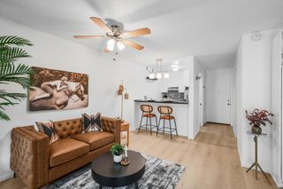 6202 Friars Rd 310, San Diego, CA 92108