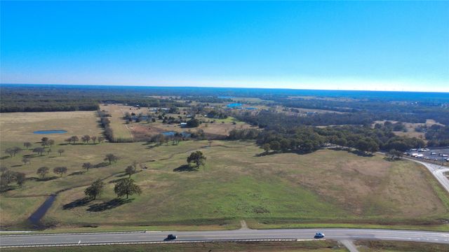 70.383 Acres TBD State Hwy 31 Bypass, Corsicana, TX 75110