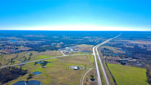 70.383 Acres TBD State Hwy 31 Bypass, Corsicana, TX 75110