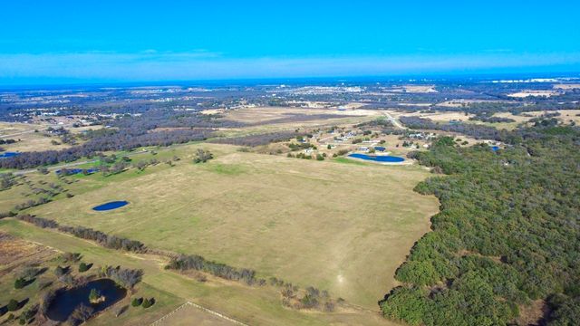 70.383 Acres TBD State Hwy 31 Bypass, Corsicana, TX 75110