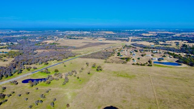 70.383 Acres TBD State Hwy 31 Bypass, Corsicana, TX 75110