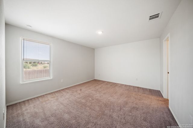 148 Cowboy, Pleasanton, TX 78064
