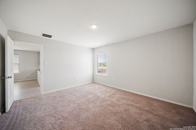 148 Cowboy, Pleasanton, TX 78064