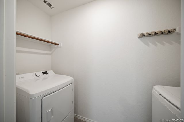 148 Cowboy, Pleasanton, TX 78064