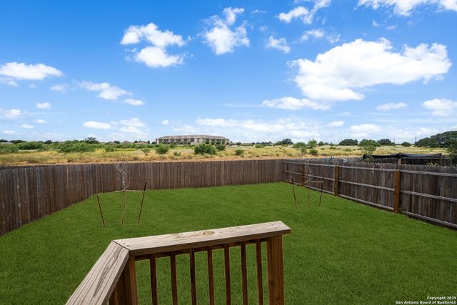 148 Cowboy, Pleasanton, TX 78064