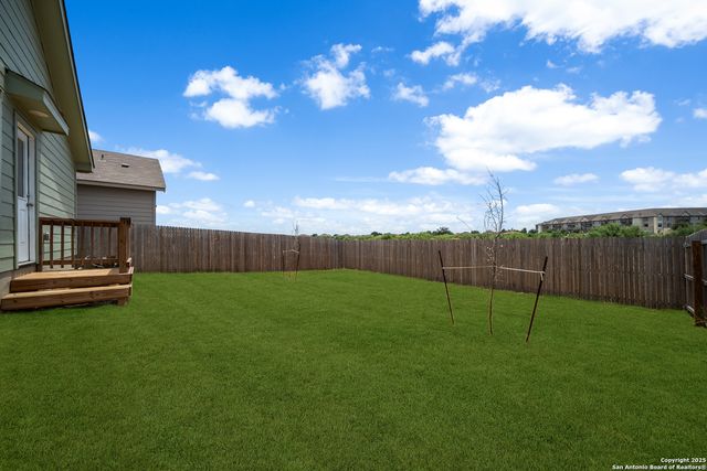 148 Cowboy, Pleasanton, TX 78064
