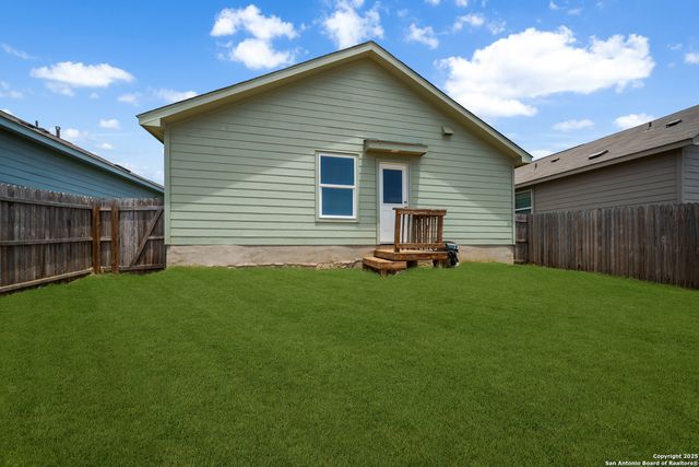 148 Cowboy, Pleasanton, TX 78064