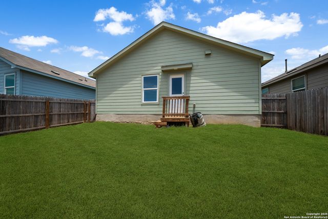 148 Cowboy, Pleasanton, TX 78064