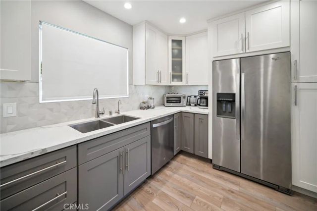 8434 Oakdale Avenue, Winnetka, CA 91306