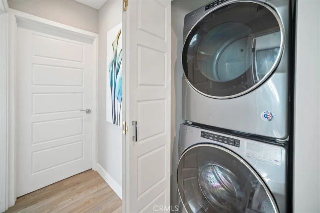 8434 Oakdale Avenue, Winnetka, CA 91306